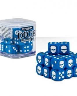 Dice