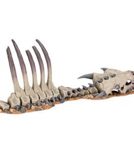 Megadroth Remains – WH Age of Sigmar: Terrain
