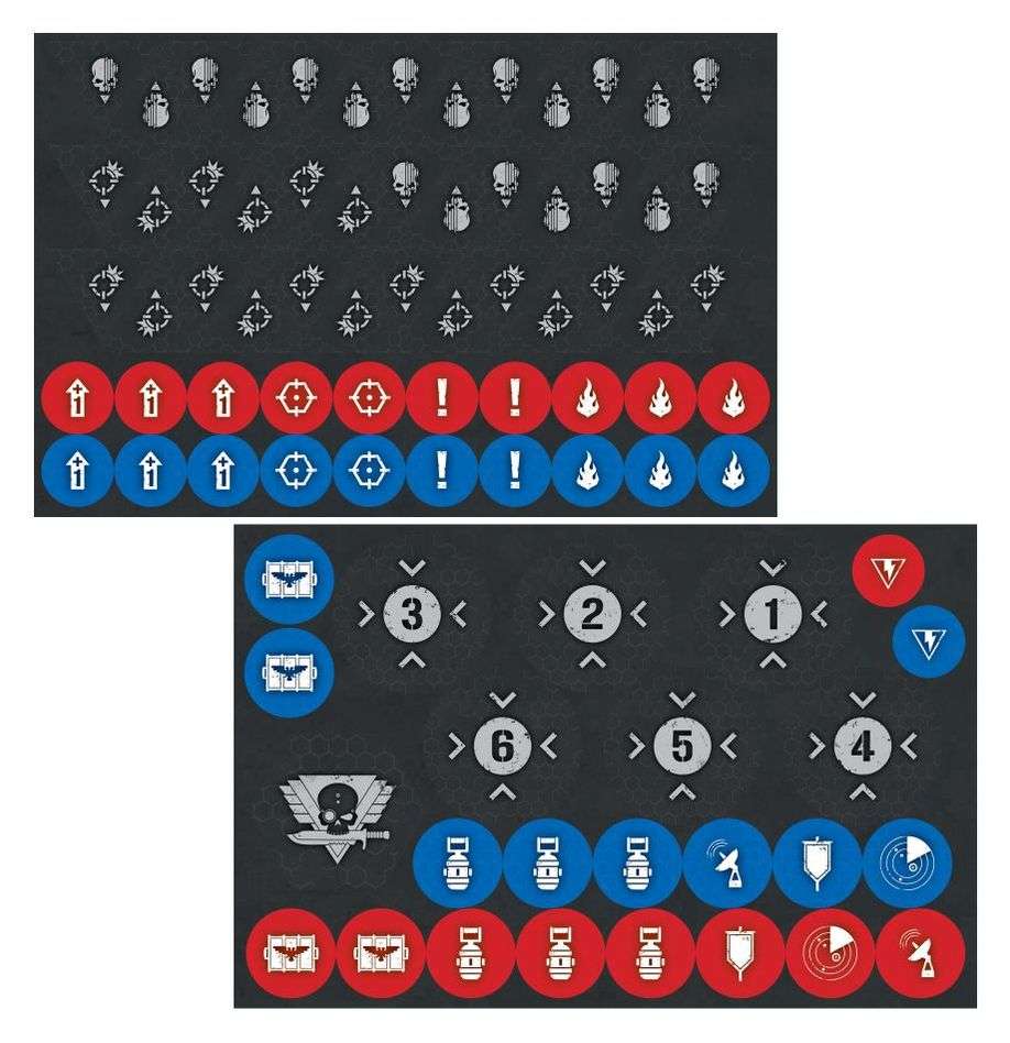 KILLZONE ESSENTIALS - WH40K: KILL TEAM - Image 3
