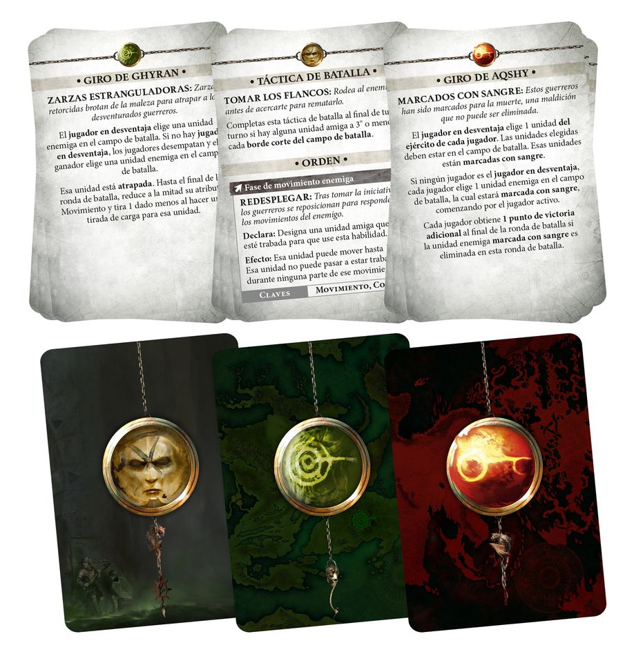 SKAVENTIDE - WH Age of Sigmar - Image 32