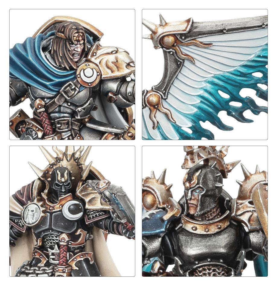 SKAVENTIDE - WH Age of Sigmar - Image 14