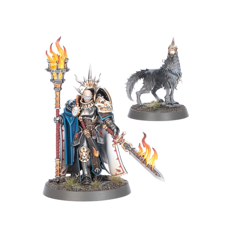 SKAVENTIDE - WH Age of Sigmar - Image 4