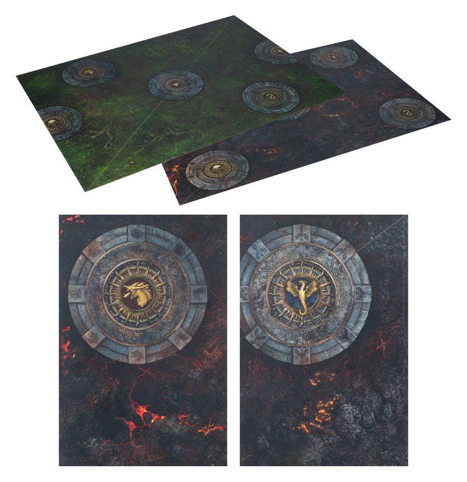 SKAVENTIDE - WH Age of Sigmar - Image 33