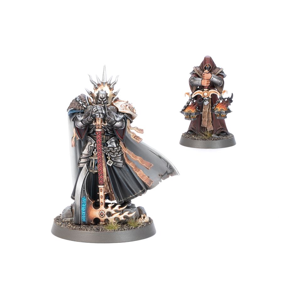 SKAVENTIDE - WH Age of Sigmar - Image 5