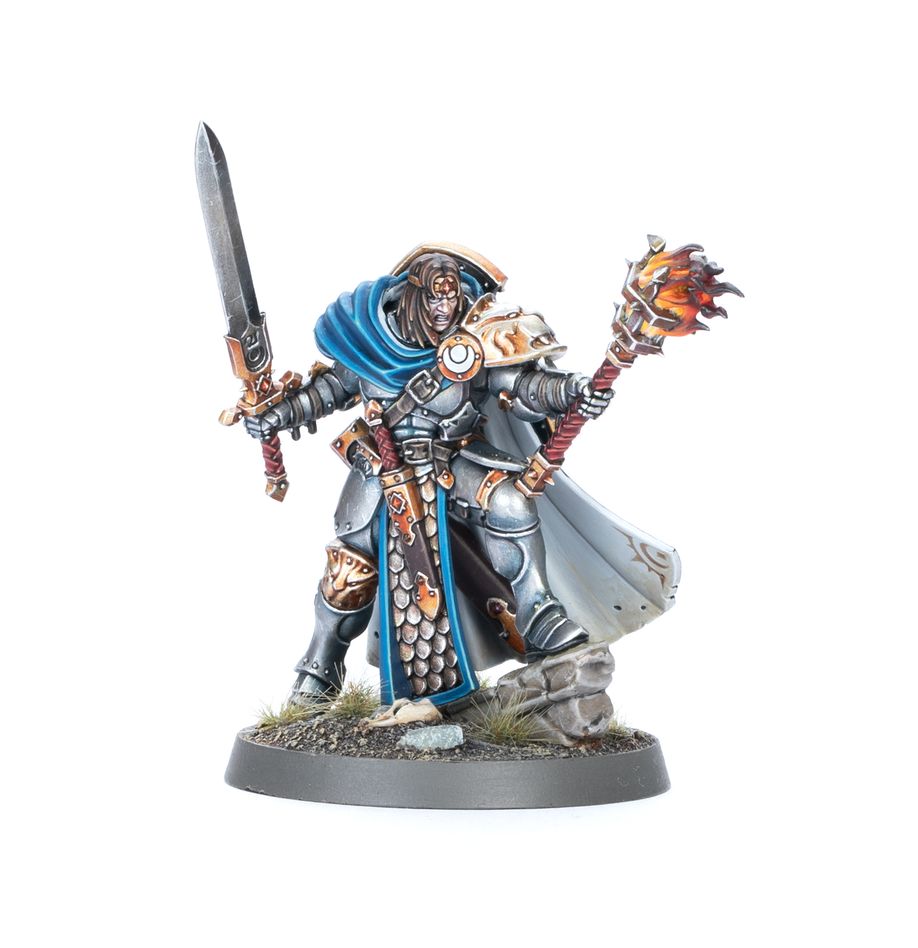 SKAVENTIDE - WH Age of Sigmar - Image 6