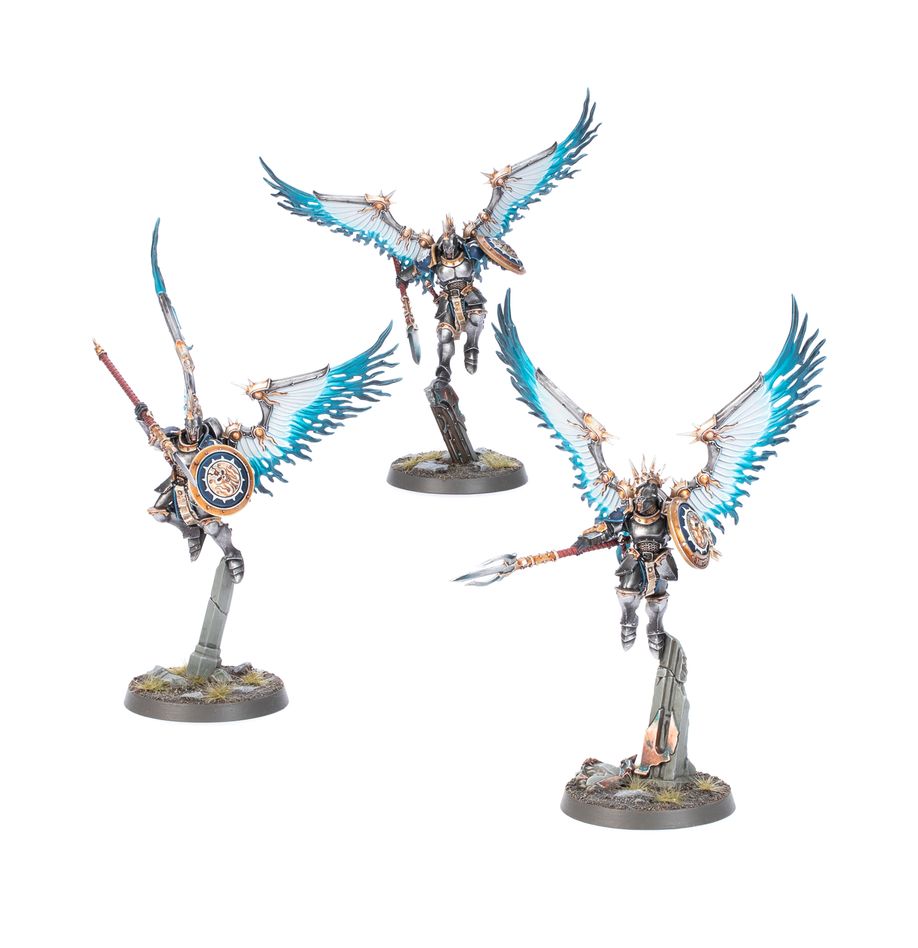 SKAVENTIDE - WH Age of Sigmar - Image 7